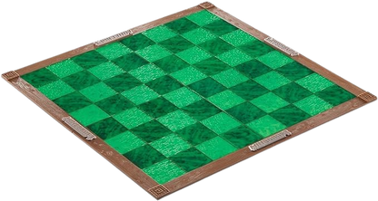 minecraft chess set